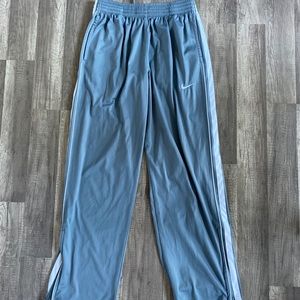Men’s Nike Sweatpants